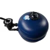 FAS BORA D600 14M3/H ASTRAL