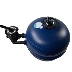 FAS BORA D600 14M3/H ASTRAL
