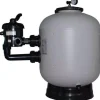 FAS SPRING D600 SIDE 14M3/H EMAUX