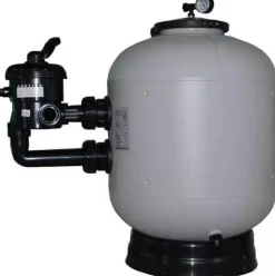 FAS SPRING D600 SIDE 14M3/H EMAUX