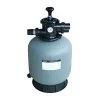 FAS SPRING D500 TOP 10M3/H EMAUX
