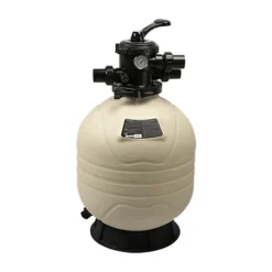FAS SPRING D600 TOP 14M3/H EMAUX