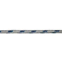 FASTNET POLYESTER BLEU - MEYER-SANSBOEUF