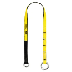 Fausse fourche Treesbee - PETZL
