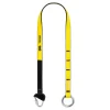 Fausse fourche Treesbee Screwlink PETZL