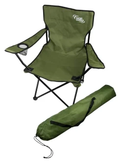 FAUTEUIL DÉTENTE WATERQUEEN