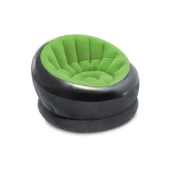Fauteuil gonflable Onyx Intex