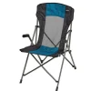 FAUTEUIL TENSION - Electra - TRIGANO