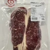 FAUX FILET DE BŒUF