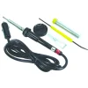 FER A SOUDER 12 V - EUROMARINE