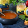 FERRIGNO SOUPE DE POISSONS DE ROCHE 780GR