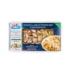 FESTIN DE LA MER AUX COQUILLAGES 450G