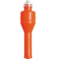 Feu à retournement SOLAS
