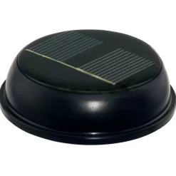Feu Marin à Energie Solaire - Nuova Rade - LALIZAS