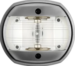 Feux de navigation "Sphera" - boitier gris - Osculati