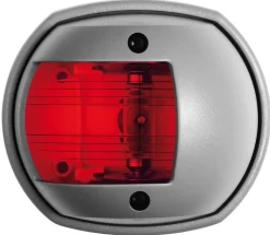 Feux de navigation "Sphera" - boitier gris - Osculati