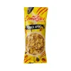 FEVES FRITES SPANASOL 120G