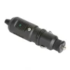 FICHE MALE 15A - EUROMARINE