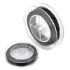Fil chasse sous-marine monofil nylon noir Ø 1.6 mm 50 m DESSAULT