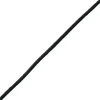 Fil chasse sous-marine noir Ø 2 mm DYNEEMA 50 m SALVIMAR