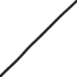Fil chasse sous-marine noir Ø 2 mm DYNEEMA 50 m SALVIMAR