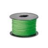 Fil chasse sous-marine vert Ø 1.9 mm DYNEEMA 50 m IMERSION