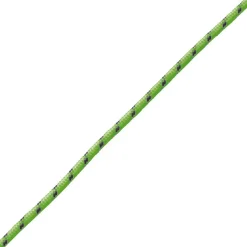 Fil chasse sous-marine vert/noir Ø 1.5 mm DYNEEMA 50 m SALVIMAR
