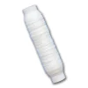 FIL ÉLASTIQUE PRO SURF LIGATURE APPÂTS M 100M