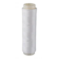FIL ÉLASTIQUE SUNSET BAIT THREAD 0.1MM 200M
