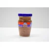 FILET D'ANCHOIS 80G