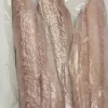 FILET DE MAHI 200/500 900G Hibifish