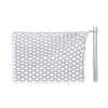 Filet de protection en nylon pour bannettes