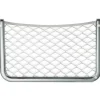 Filet porte-objets avec bordure 345 x 220 mm