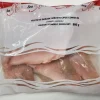 FILETS DE DORADE SEBASTE 800 g