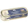 FILETS DE HARENGS FUMES 100G