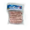 FILETS DE SOLE TROPICALE 80/120 GR 1KG