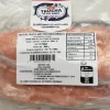 FILETS DE TRUITE AVEC PEAU SOUS VIDE AVEC PEAU 800G .