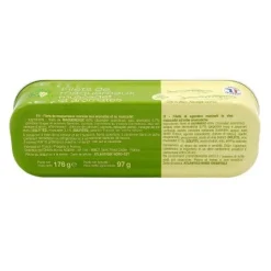FILETS MAQUEREAUX MUSCADET & ARO 176G