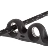 FILOIR 10 mm DOUBLE - BE10 - SPINLOCK