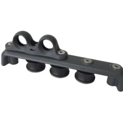 FILOIR 10 mm DOUBLE - BE10 - SPINLOCK