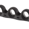 FILOIR 10 mm TRIPLE - BE10 - Spinlock