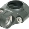 FILOIR DE CHANDELIER - SPINLOCK