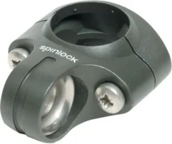 FILOIR DE CHANDELIER - SPINLOCK