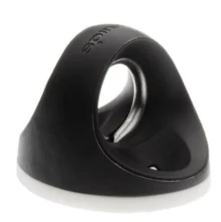 Filoirs BE - Spinlock
