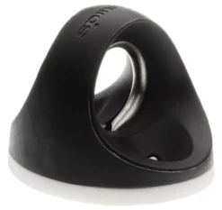 Filoirs BE - Spinlock