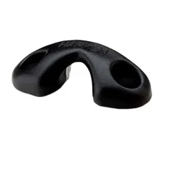 Filoirs pour taquets coinceurs - Harken