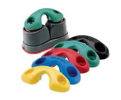 Filoirs pour taquets coinceurs - Harken