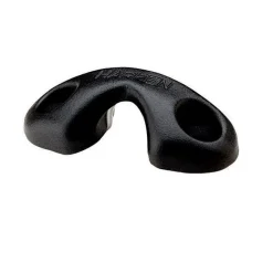 Filoirs pour taquets coinceurs - Harken