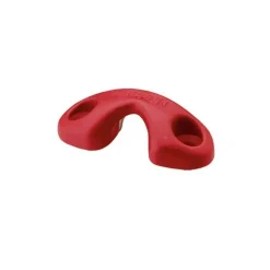 Filoirs pour taquets coinceurs micro - Harken