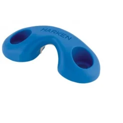 Filoirs pour taquets coinceurs micro - Harken